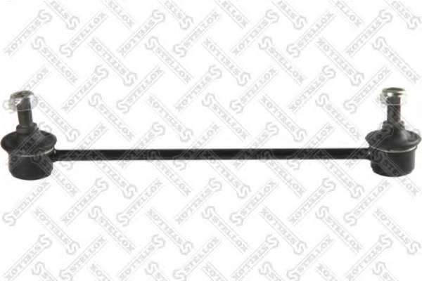 Тяга / стойка, стабилизатор