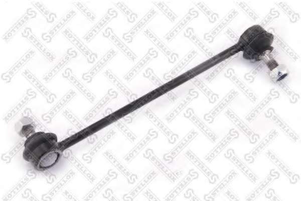 Тяга / стойка, стабилизатор