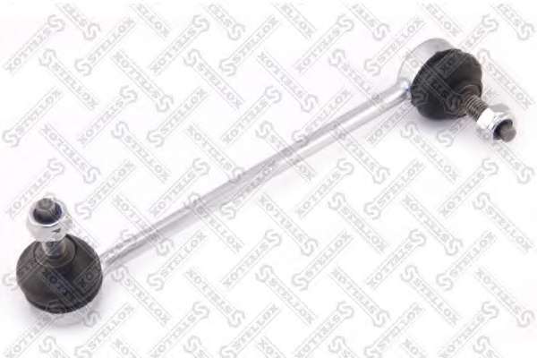 Тяга / стойка, стабилизатор