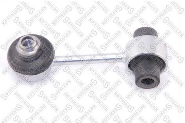 Тяга / стойка, стабилизатор