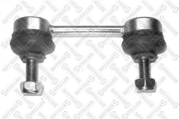 Тяга / стойка, стабилизатор