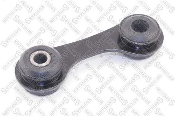 Тяга / стойка, стабилизатор