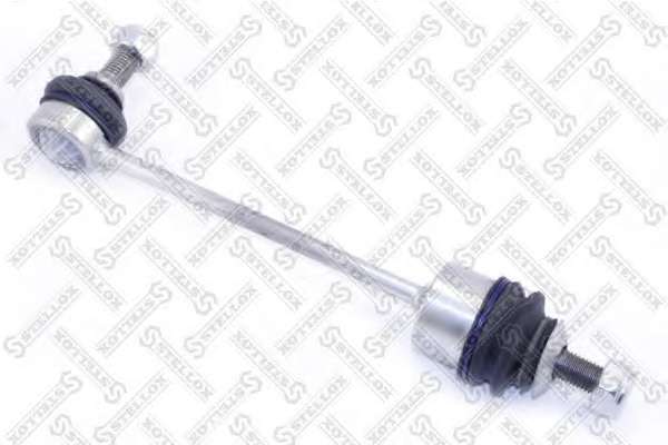 Тяга / стойка, стабилизатор