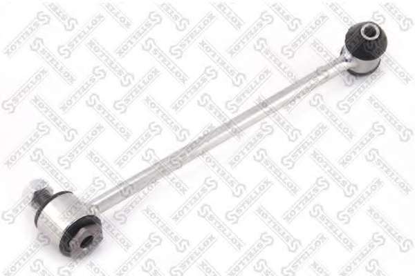 Тяга / стойка, стабилизатор