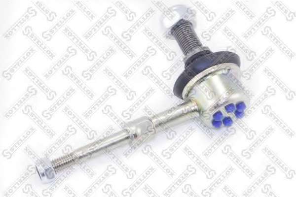 Тяга / стойка, стабилизатор