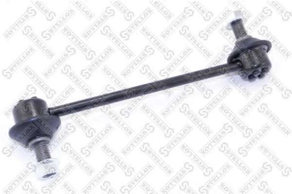 Тяга / стойка, стабилизатор