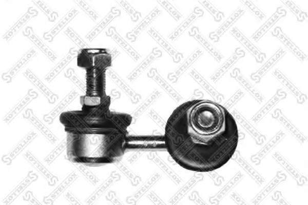 Тяга / стойка, стабилизатор