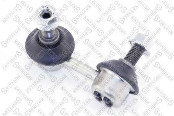 Тяга / стойка, стабилизатор