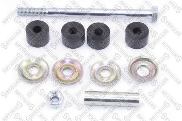 Тяга / стойка, стабилизатор