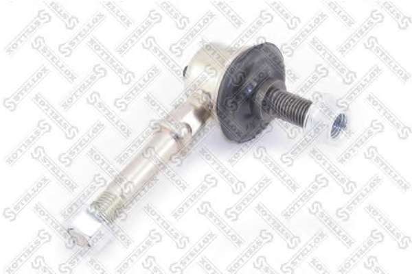 Тяга / стойка, стабилизатор