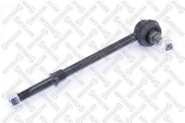 Тяга / стойка, стабилизатор