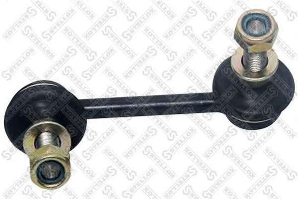 Тяга / стойка, стабилизатор