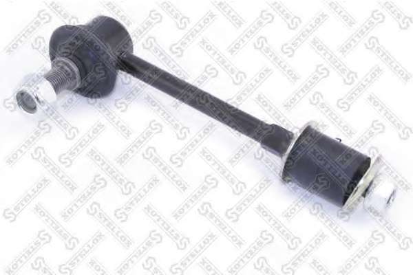 Тяга / стойка, стабилизатор