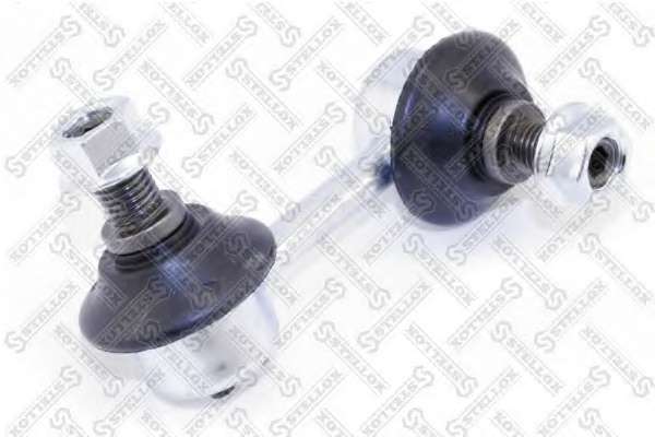 Тяга / стойка, стабилизатор