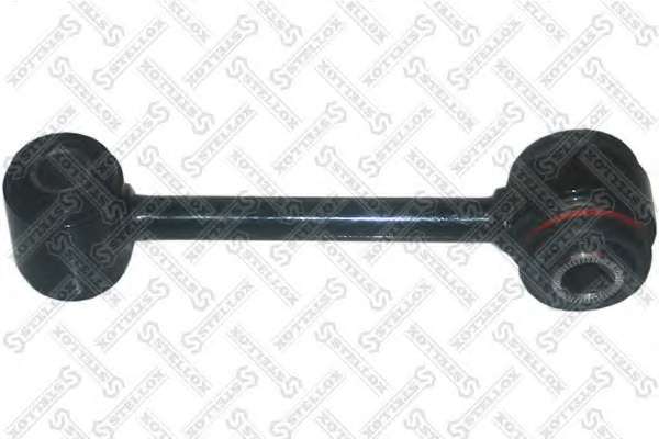 Тяга / стойка, стабилизатор