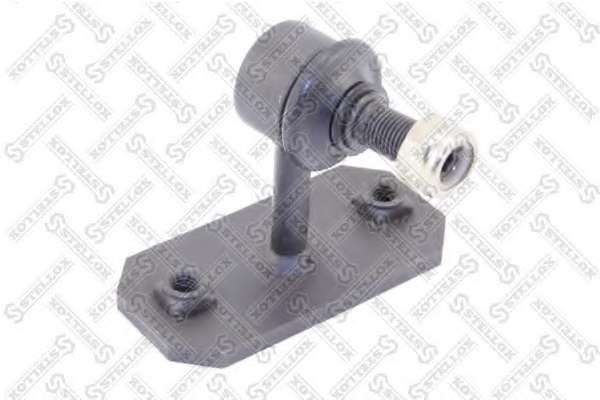 Тяга / стойка, стабилизатор