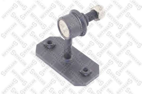 Тяга / стойка, стабилизатор