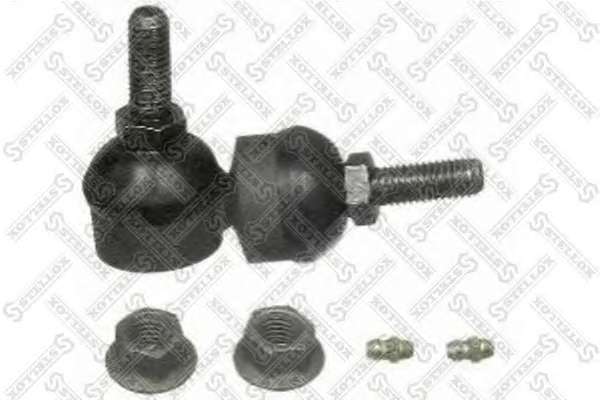 Тяга / стойка, стабилизатор