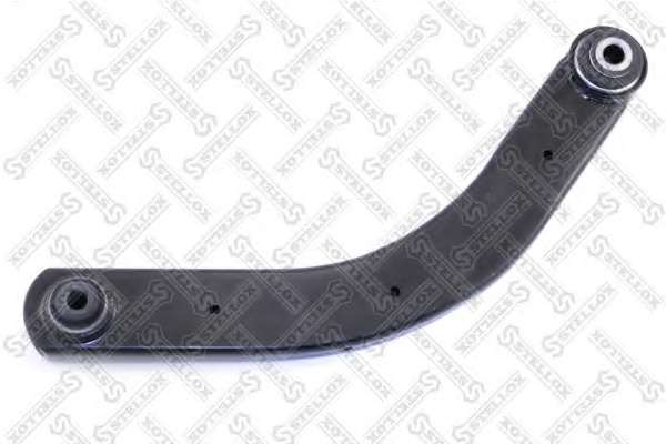 Тяга / стойка, подвеска колеса