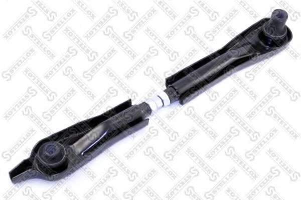 Тяга / стойка, подвеска колеса