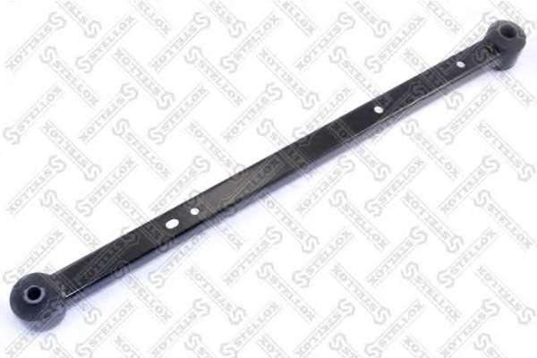 Тяга / стойка, подвеска колеса