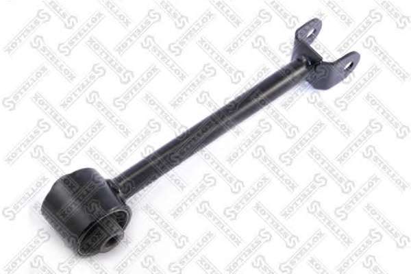 Тяга / стойка, подвеска колеса