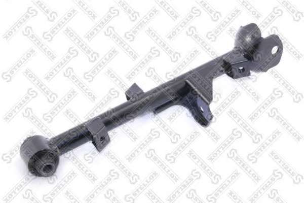 Тяга / стойка, подвеска колеса