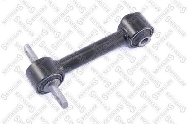 Тяга / стойка, подвеска колеса