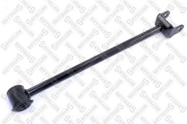 Тяга / стойка, подвеска колеса