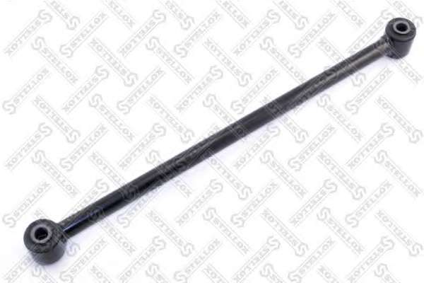 Тяга / стойка, подвеска колеса