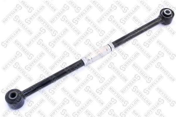 Тяга / стойка, подвеска колеса