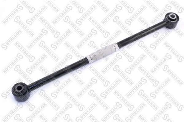 Тяга / стойка, подвеска колеса