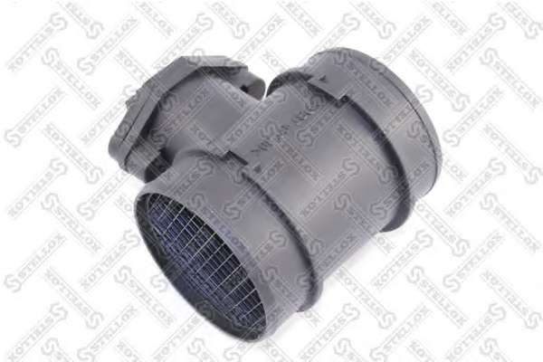 Расходомер воздуха