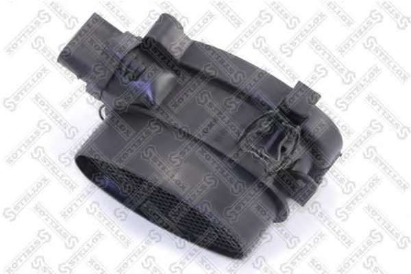 Расходомер воздуха