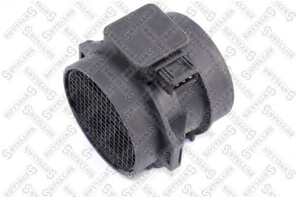 Расходомер воздуха