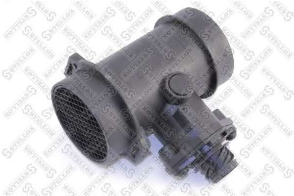 Расходомер воздуха