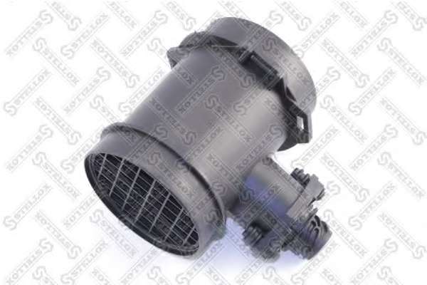 Расходомер воздуха