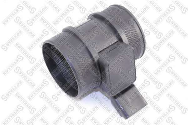 Расходомер воздуха