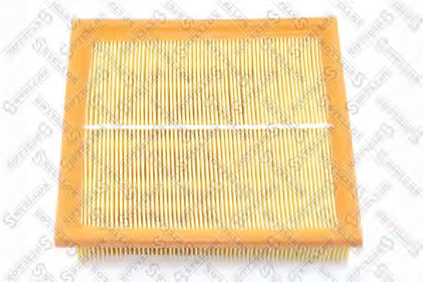 Воздушный фильтр