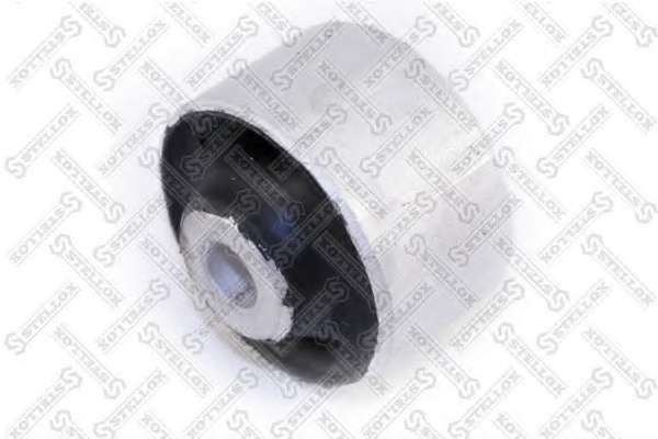 Подвеска, рычаг независимой подвески колеса