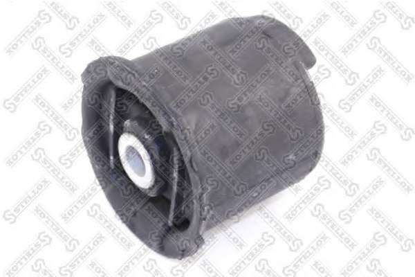 Подвеска, рычаг независимой подвески колеса