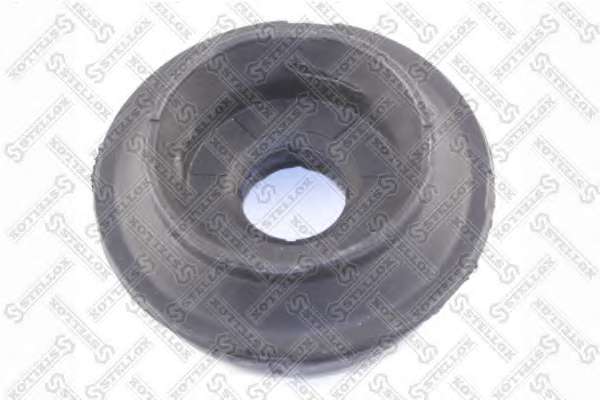 Опора стойки амортизатора