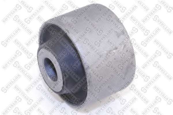 Подвеска, рычаг независимой подвески колеса