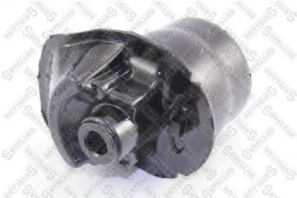 Подвеска, рычаг независимой подвески колеса