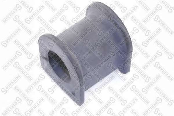 Опора, стабилизатор