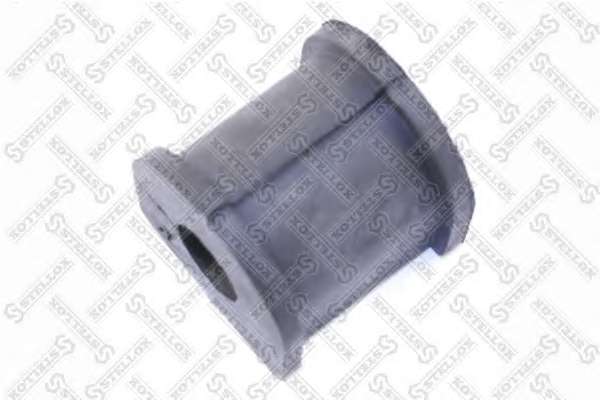 Опора, стабилизатор