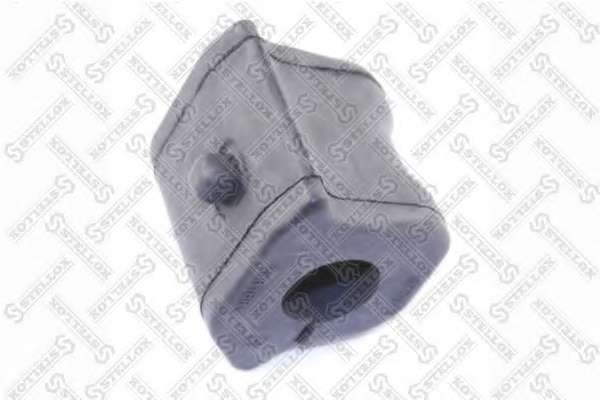 Опора, стабилизатор