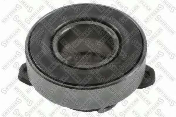 Выжимной подшипник