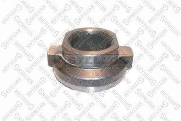 Выжимной подшипник