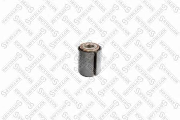 Подвеска, рычаг независимой подвески колеса